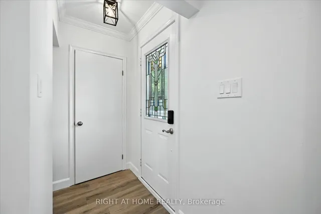 Additional image 16 of 157 West 19th St