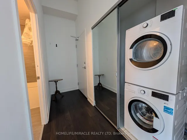 Additional image 25 of 297 Oak Walk Dr Unit 310