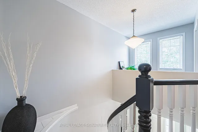 Additional image 22 of 819 Upper Paradise Rd Unit 11