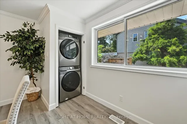 Additional image 37 of 157 West 19th St