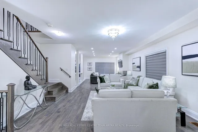 Additional image 6 of 8 Ferdinand Dr