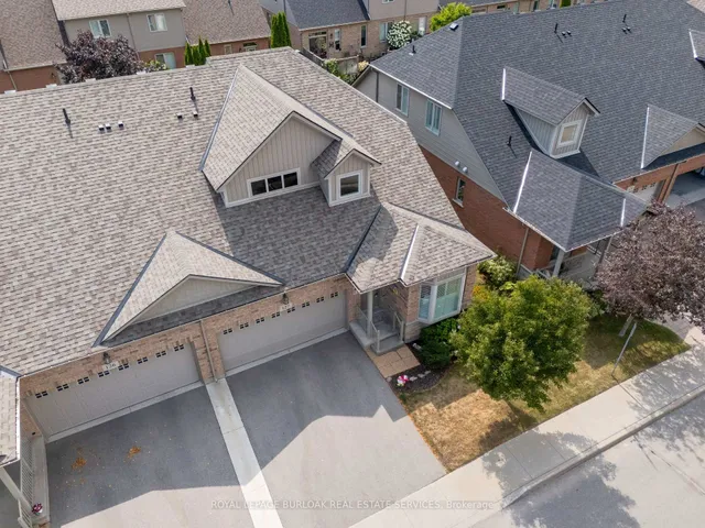 Additional image 32 of 2125 Itabashi Way Unit 127