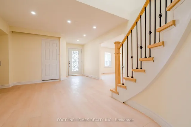 Additional image 21 of 68 Nasmith St