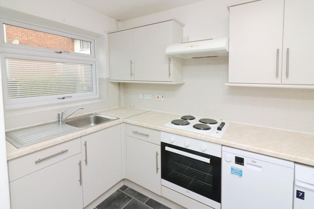 Additional image 10 of Westfield Court, St Albans, AL4