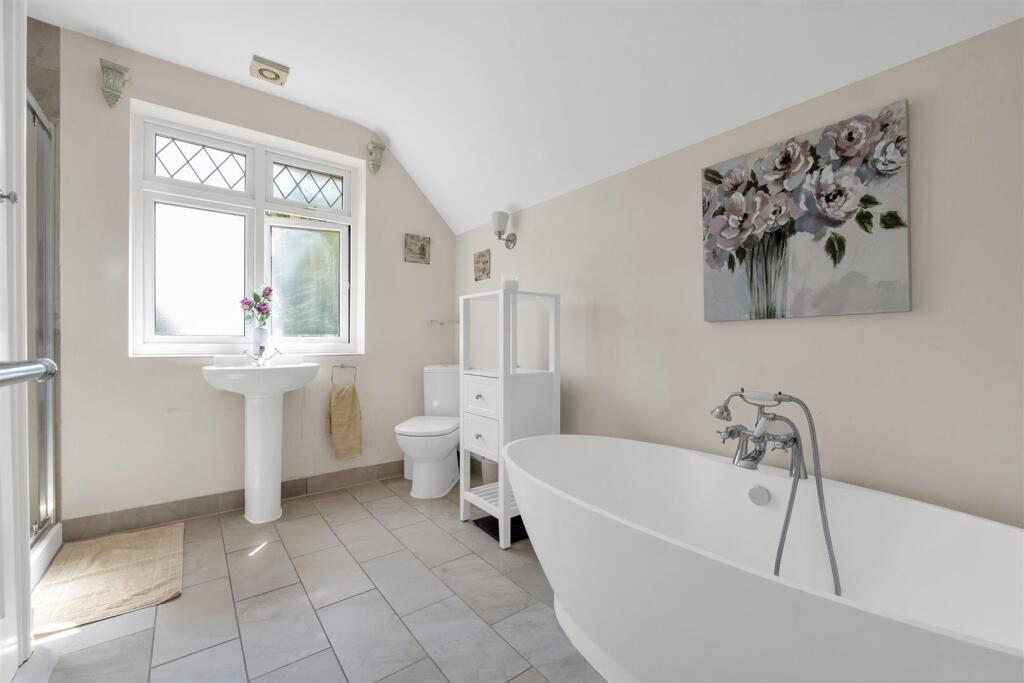 Additional image 20 of Watford Road, St. Albans