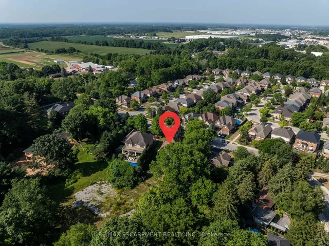 Additional image 22 of 473 Hamilton Dr