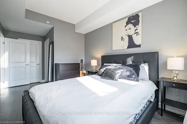 Additional image 17 of 1284 Guelph Line Unit 211