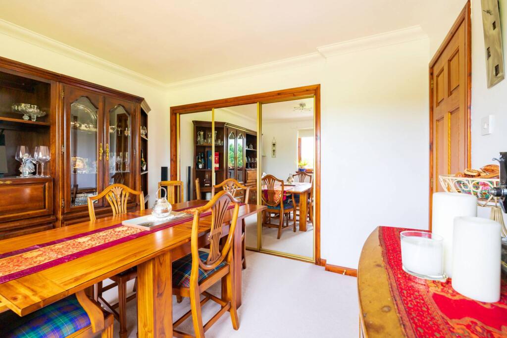 Additional image 9 of Balearn Croft, Kininmonth, Peterhead, AB42 4JH