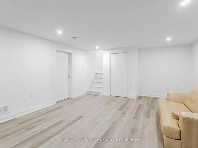 Additional image 21 of 883 FRANCIS Rd