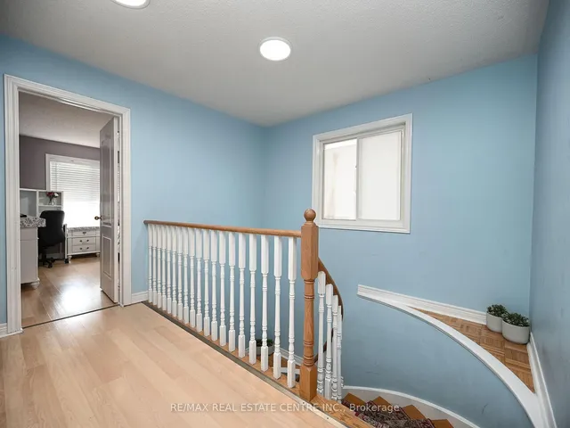 Additional image 40 of 1162 Tupper Dr