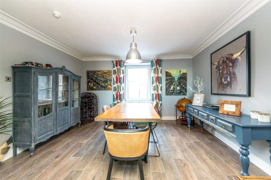 Additional image 10 of High Street, Stonehaven, AB39