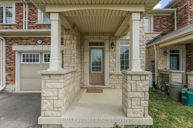 Additional image 26 of 1708 Copeland Circ