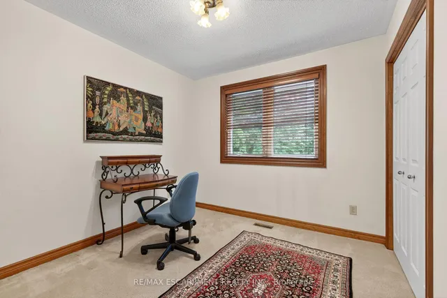 Additional image 41 of 64 Summerdale Pl