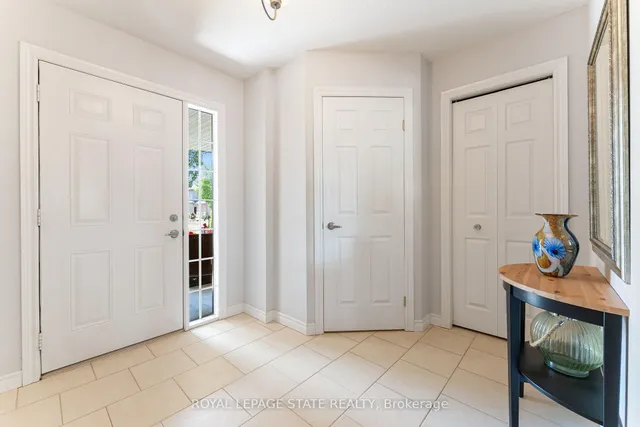Additional image 4 of 18 Rosebury Way