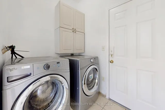 Additional image 16 of 6 Verona Dr