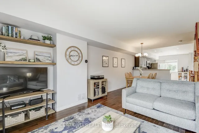 Additional image 18 of 1751 Lampman Ave Unit 16