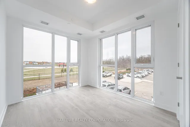 Additional image 26 of 770 Whitlock Ave Unit 207