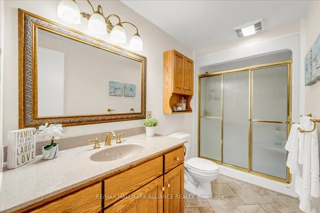 Additional image 29 of 26 Lockton Cres