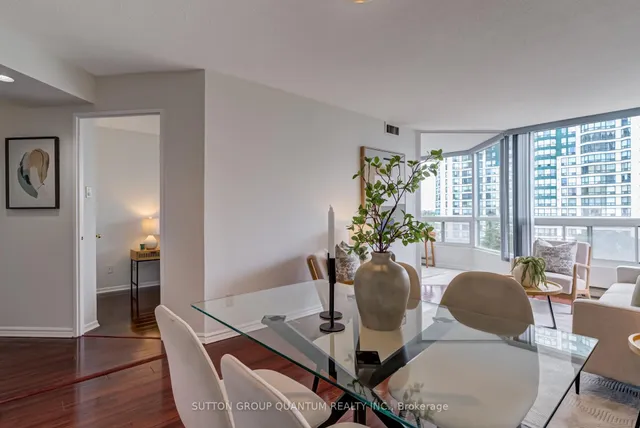 Additional image 15 of 4450 Tucana Crt Unit 606