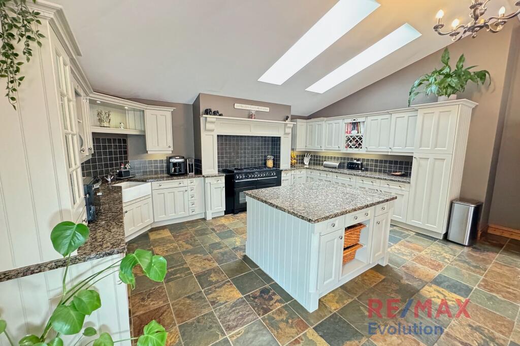 Additional image 6 of Craigston, Turriff, AB53