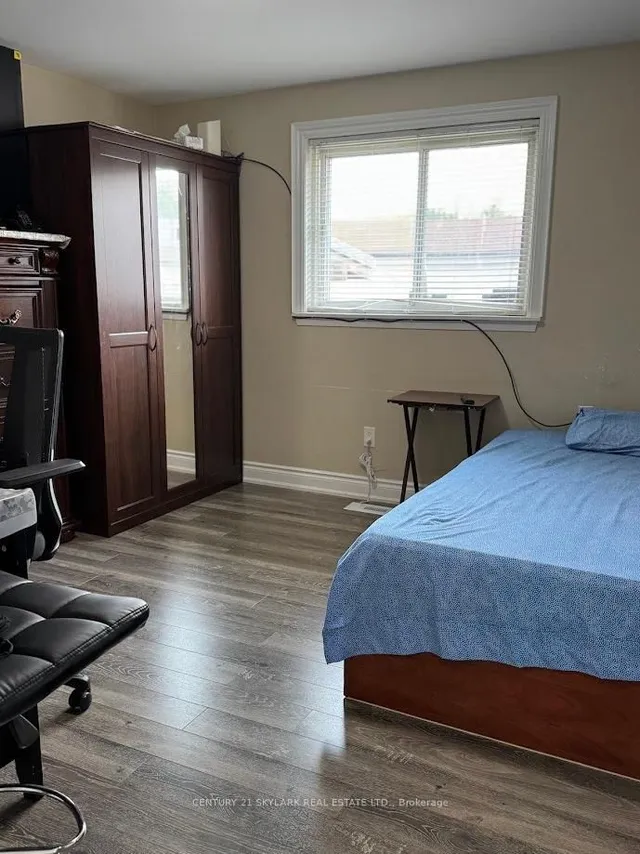 Additional image 10 of 44 Deeside Cres