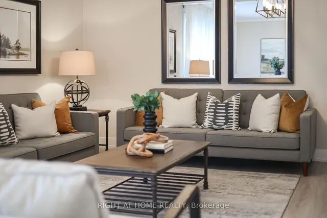 Additional image 27 of 998 Sulphur Springs