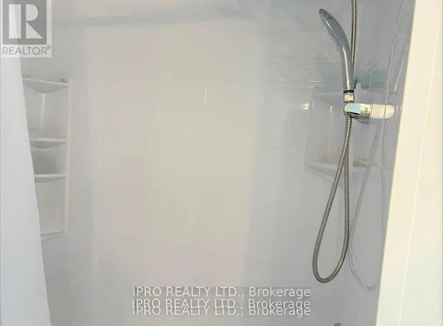 Additional image 17 of 52 Vodden Crt