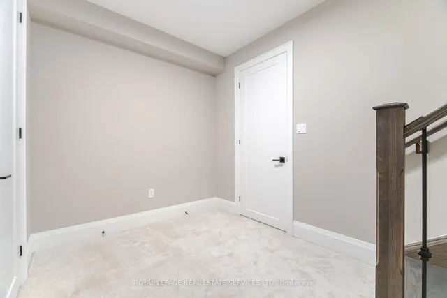 Additional image 45 of 1471 Everest Cres