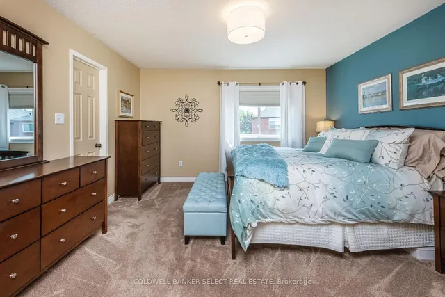 Additional image 17 of 17 Saddletree Tr