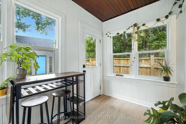 Additional image 26 of 1999 Main St