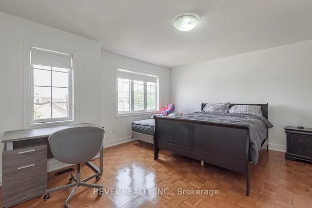 Additional image 35 of 56 Redwillow Rd