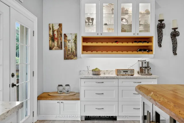 Additional image 19 of 25 Belair Dr