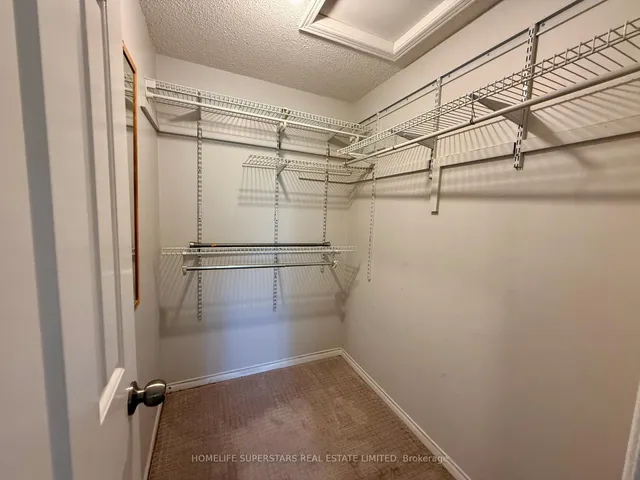 Additional image 40 of 6 Farley Rd