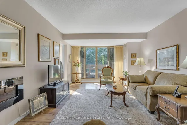 Additional image 11 of 1201 North Shore Blvd Unit 302