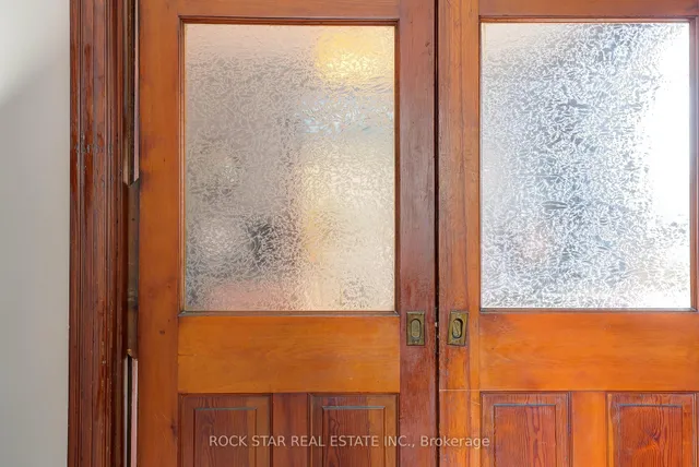 Additional image 9 of 230 Mary St