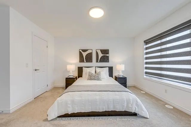 Additional image 22 of 414 Wheat Boom Dr