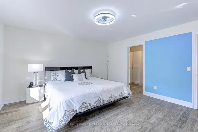 Additional image 27 of 39 Great Fls Blvd