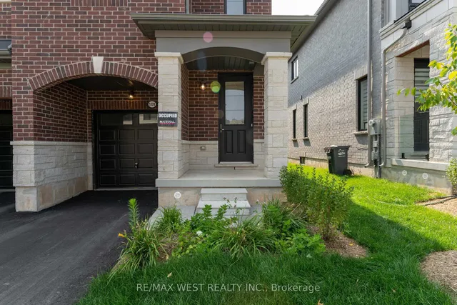 Additional image 4 of 1424 National Common