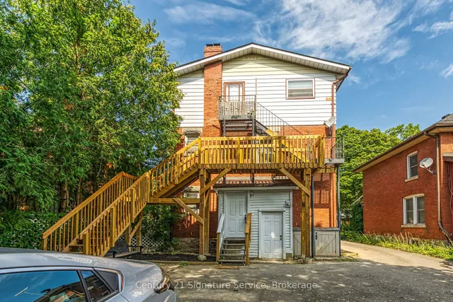 Additional image 42 of 17 Fleming Ave