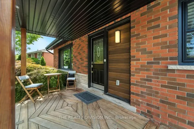 Additional image 4 of 1238 De Quincy Cres