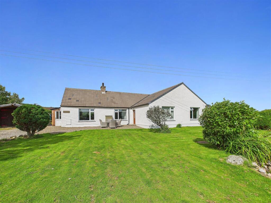 Additional image 5 of Glenochty,Auchnarrow, Ballindalloch