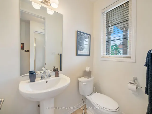 Additional image 23 of 72 Orchardcroft Rd