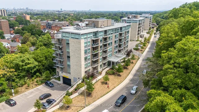 Additional image 28 of 455 Charlton Ave Unit 306