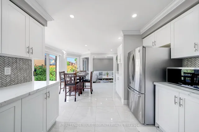 Additional image 11 of 73 Peelton Heights Rd