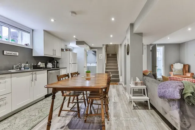 Additional image 15 of 419 Erindale Dr