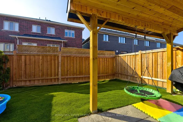 Additional image 47 of 39 Great Fls Blvd