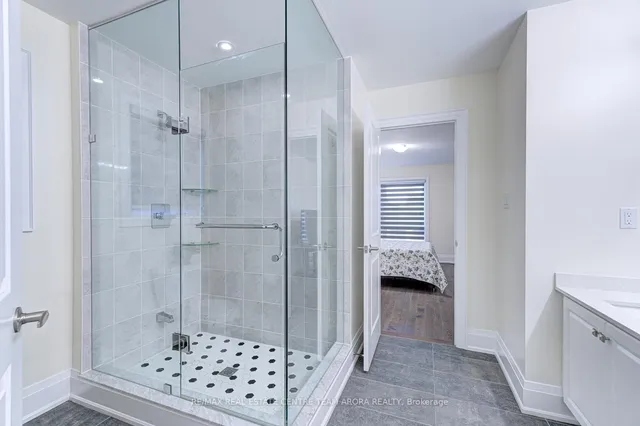 Additional image 25 of 8 Ferdinand Dr