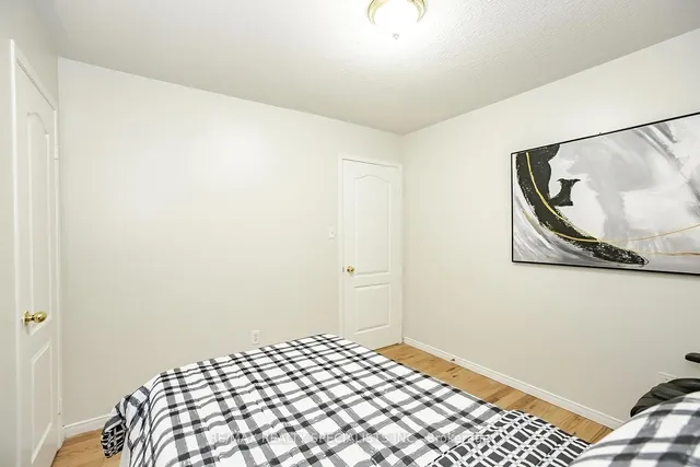 Additional image 46 of 7243 Frontier Rdge