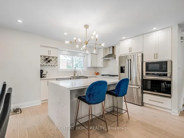 Additional image 4 of 883 FRANCIS Rd