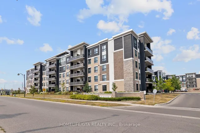 Additional image 49 of 620 Sauve St Unit 405